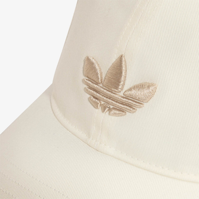 adidas Шапка с козирка BASEBALL CAP AC 