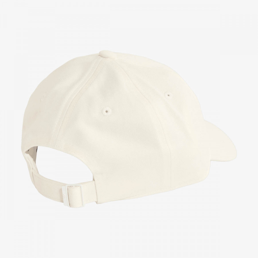 adidas Шапка с козирка BASEBALL CAP AC 