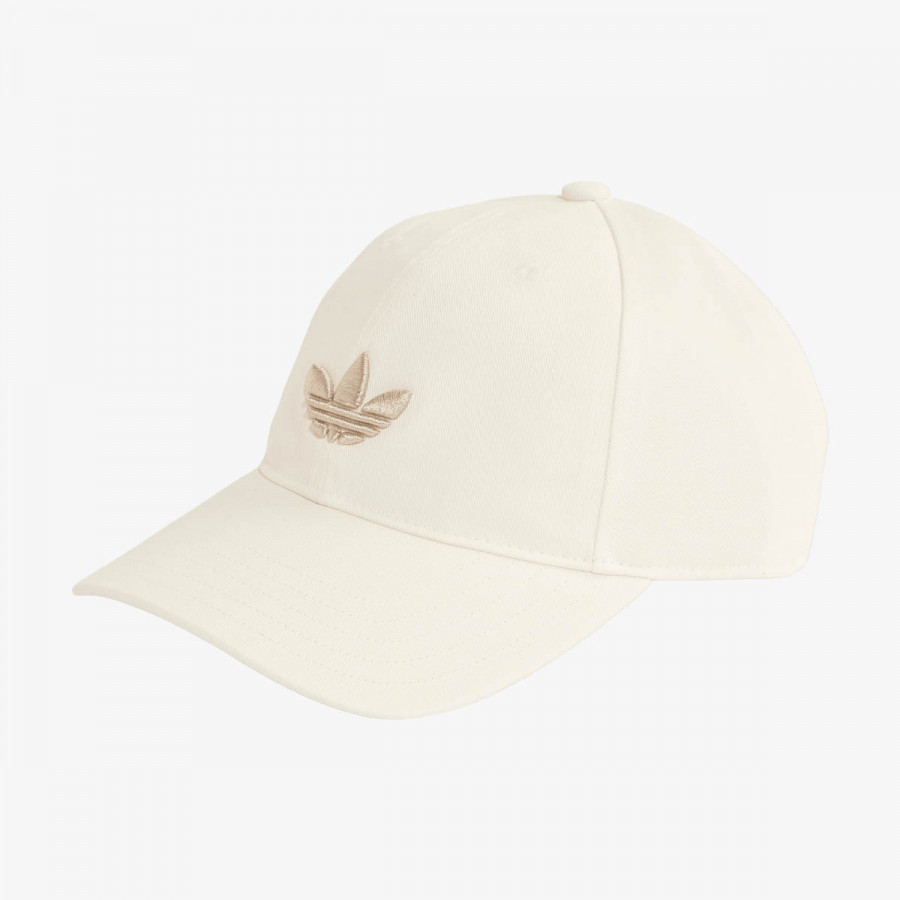 adidas Шапка с козирка BASEBALL CAP AC 
