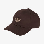 adidas Шапка с козирка BASEBALL CAP AC 