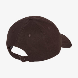 adidas Шапка с козирка BASEBALL CAP AC 