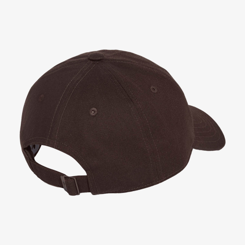 adidas Шапка с козирка BASEBALL CAP AC 