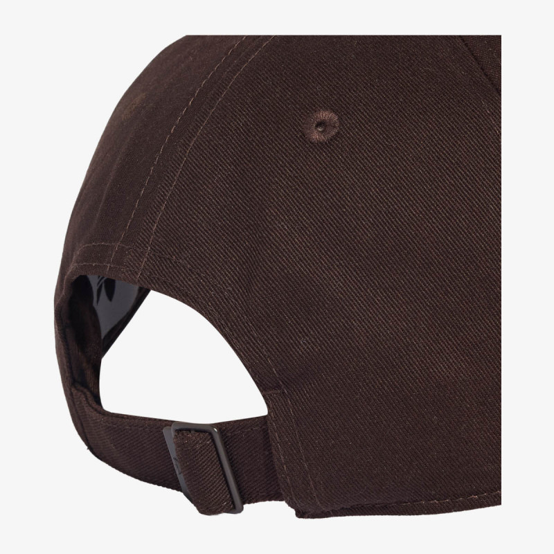 adidas Шапка с козирка BASEBALL CAP AC 