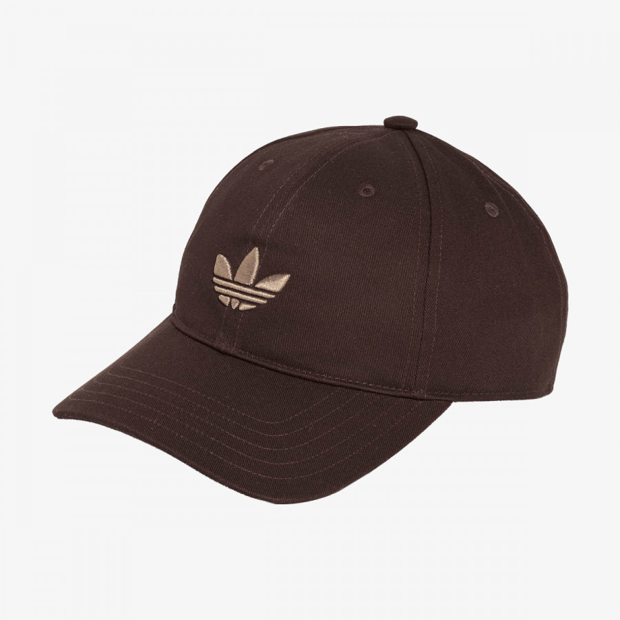 adidas Шапка с козирка BASEBALL CAP AC 