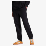 adidas Долнищe ESS PANTS FT 