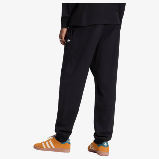 adidas Долнищe ESS PANTS FT 