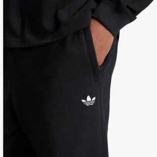 adidas Долнищe ESS PANTS FT 