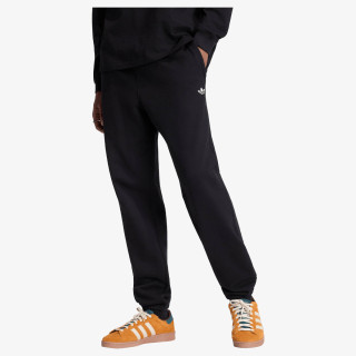 adidas Долнищe ESS PANTS FT 