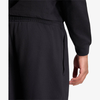 adidas Долнищe ESS PANTS FT 