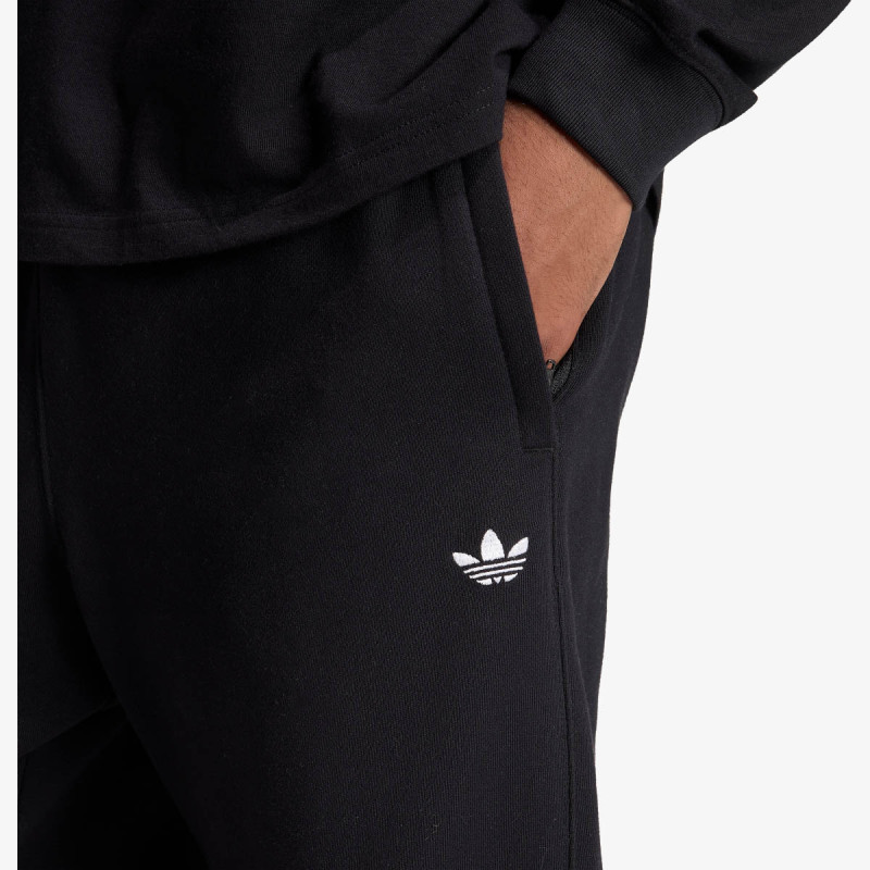 adidas Долнищe ESS PANTS FT 
