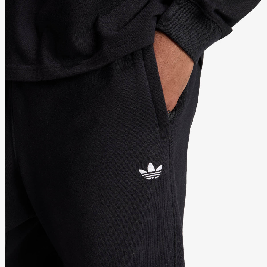 adidas Долнищe ESS PANTS FT 