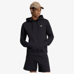 adidas Суитшърт ESS HOODIE FT 