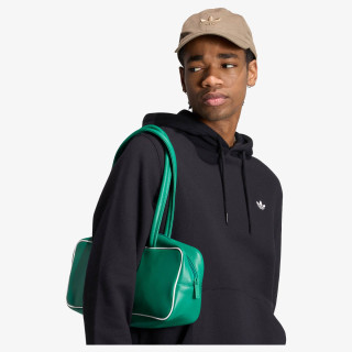 adidas Суитшърт ESS HOODIE FT 