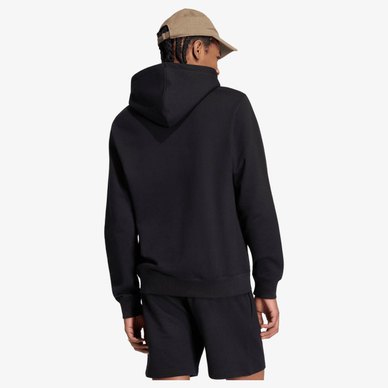 adidas Суитшърт ESS HOODIE FT 