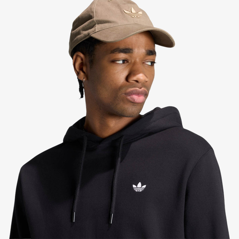 adidas Суитшърт ESS HOODIE FT 