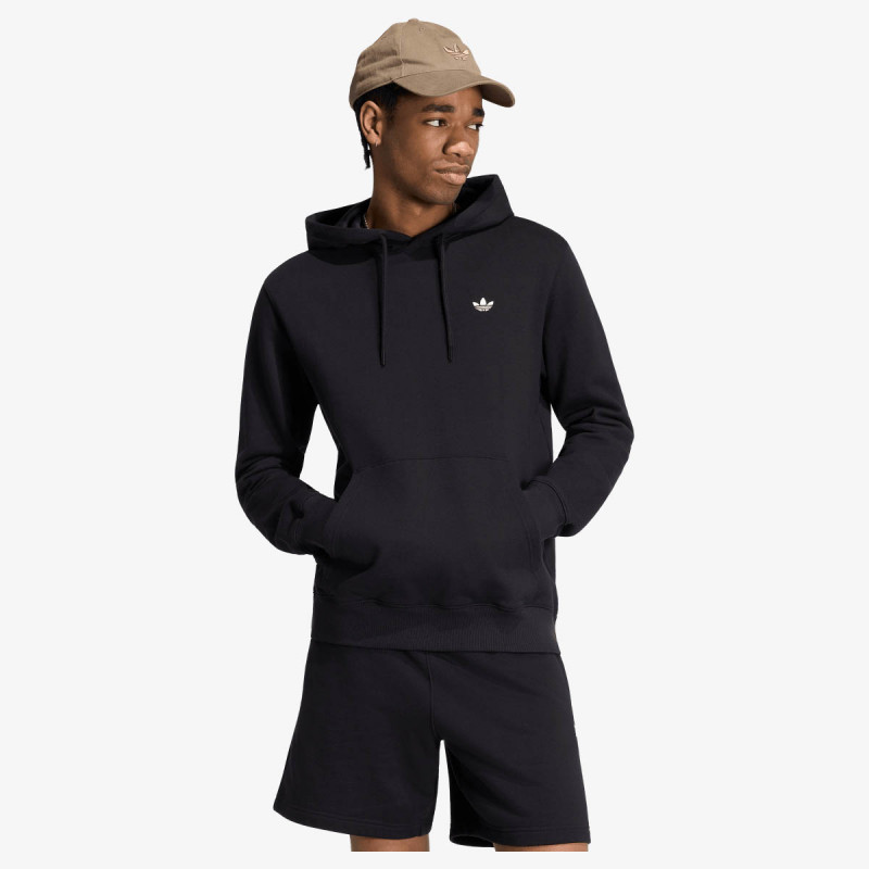 adidas Суитшърт ESS HOODIE FT 