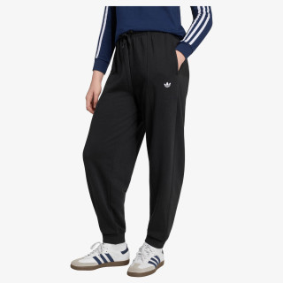 adidas Долнищe OS JOGGER 