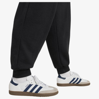 adidas Долнищe OS JOGGER 