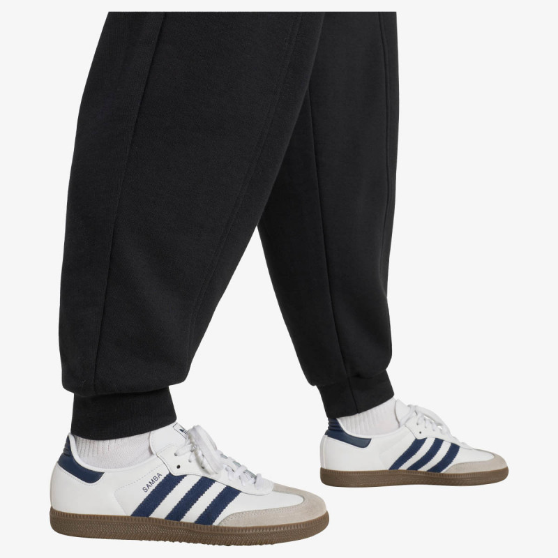 adidas Долнищe OS JOGGER 