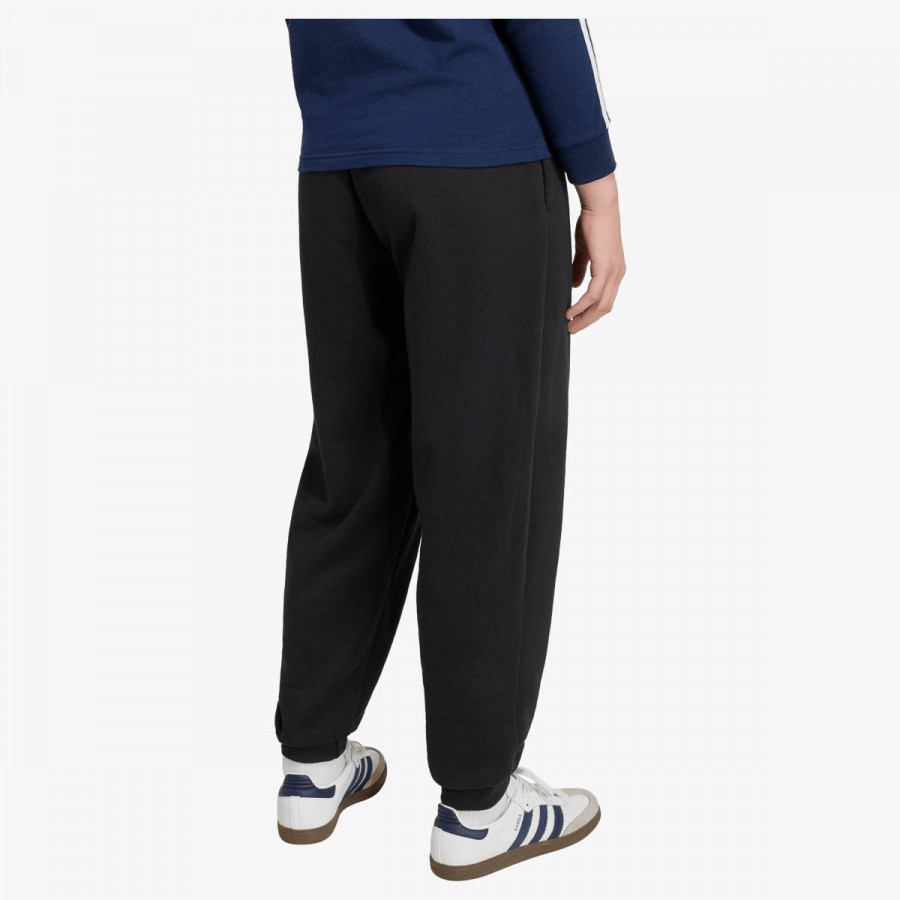 adidas Долнищe OS JOGGER 
