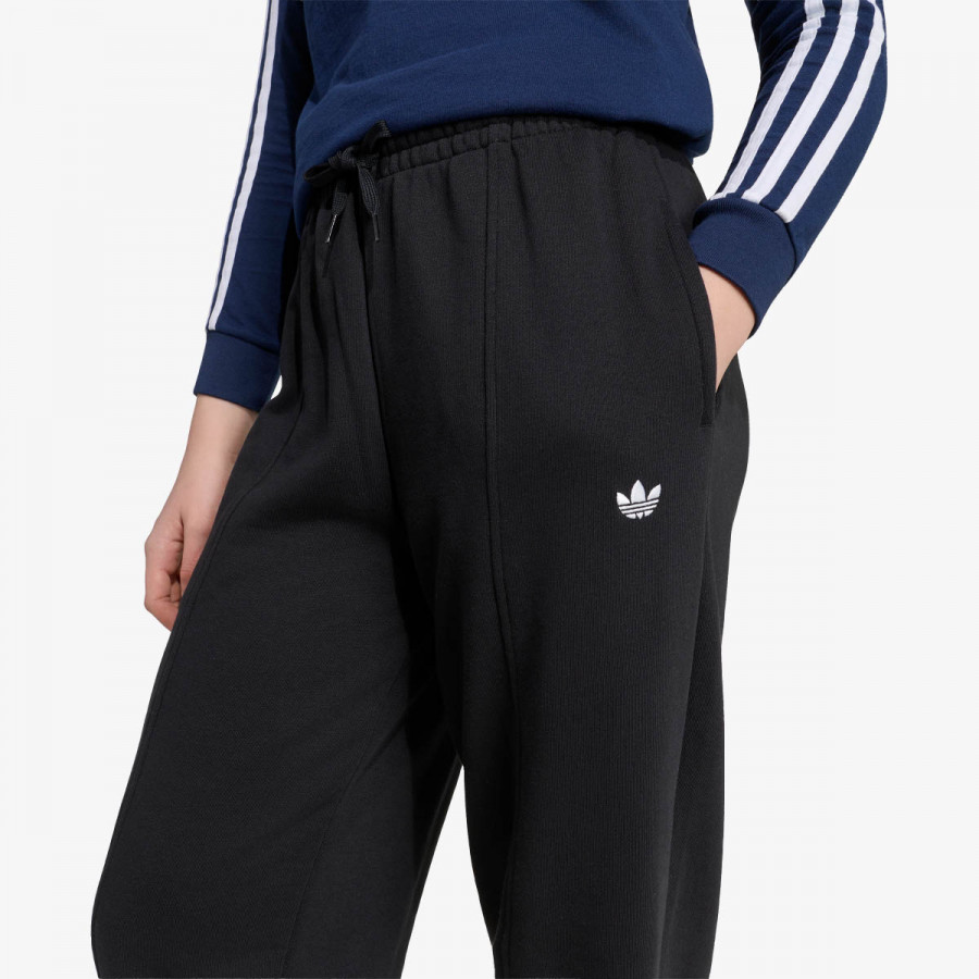 adidas Долнищe OS JOGGER 