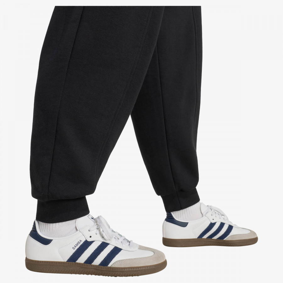 adidas Долнищe OS JOGGER 