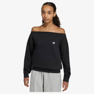 adidas Суитшърт OS SWEATSHIRT 