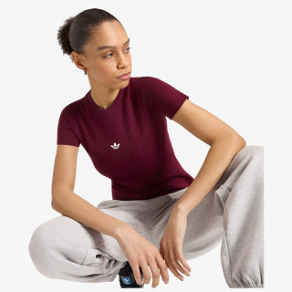 adidas Тенискa ESS SLIM TEE 