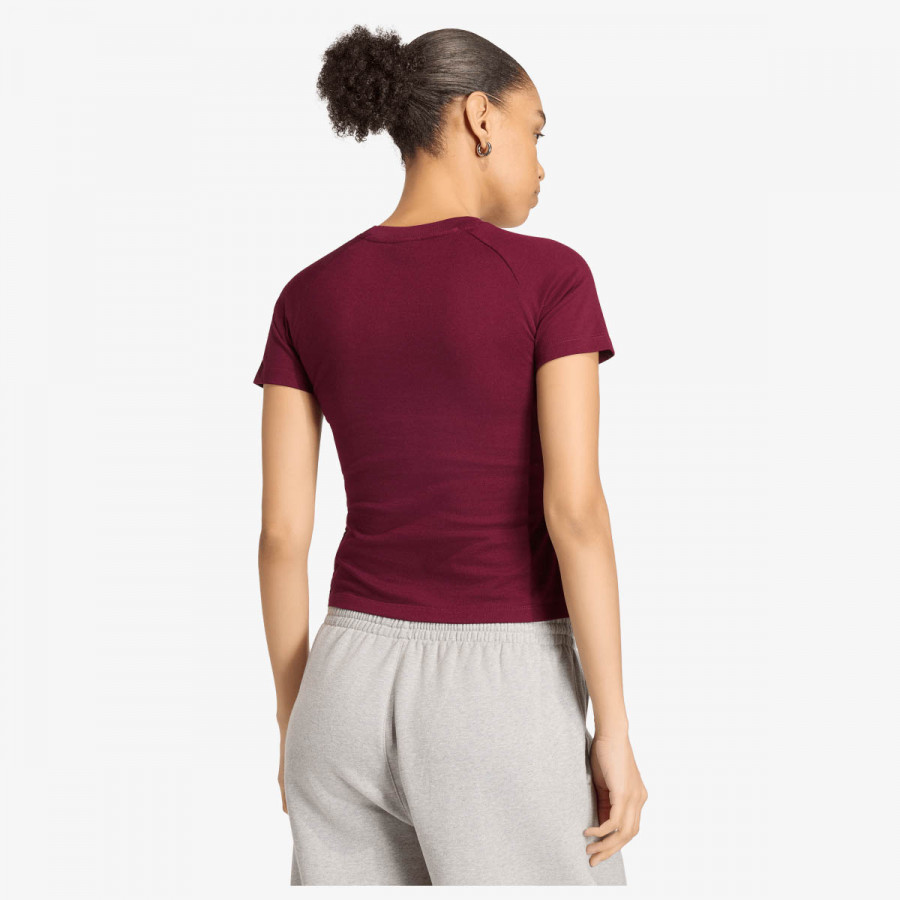 adidas Тенискa ESS SLIM TEE 