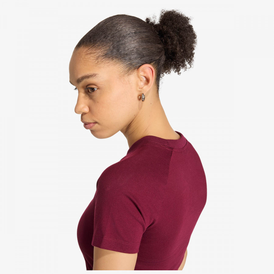 adidas Тенискa ESS SLIM TEE 