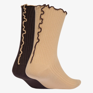 adidas Чорапи RUFFLE CR S 2P 