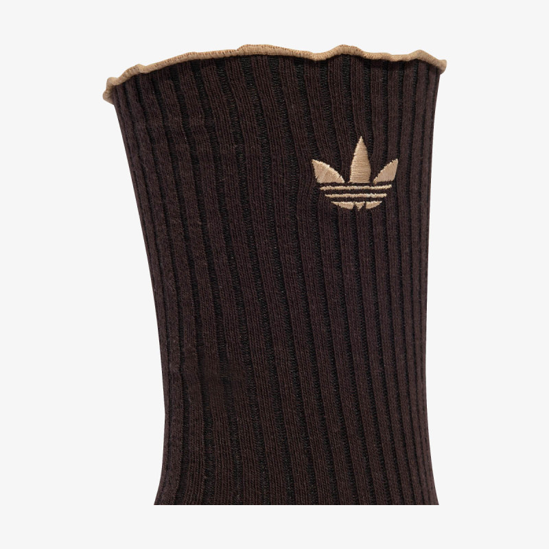 adidas Чорапи RUFFLE CR S 2P 