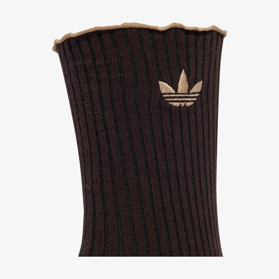 adidas Чорапи RUFFLE CR S 2P 