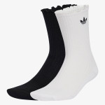 adidas Чорапи RUFFLE CR S 2P 