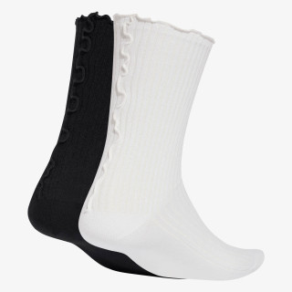 adidas Чорапи RUFFLE CR S 2P 