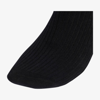 adidas Чорапи RUFFLE CR S 2P 