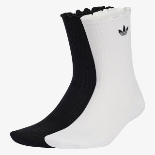 adidas Чорапи RUFFLE CR S 2P 
