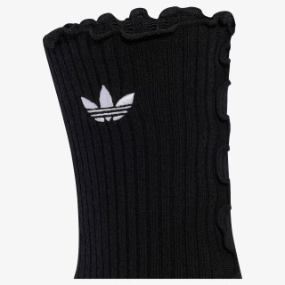 adidas Чорапи RUFFLE CR S 2P 