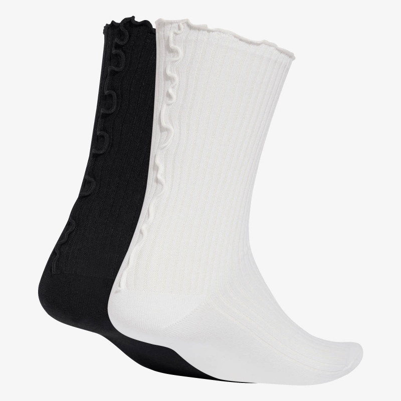 adidas Чорапи RUFFLE CR S 2P 