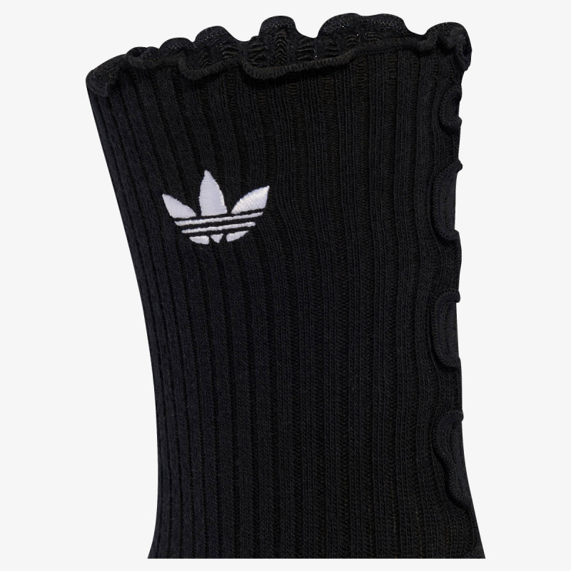 adidas Чорапи RUFFLE CR S 2P 