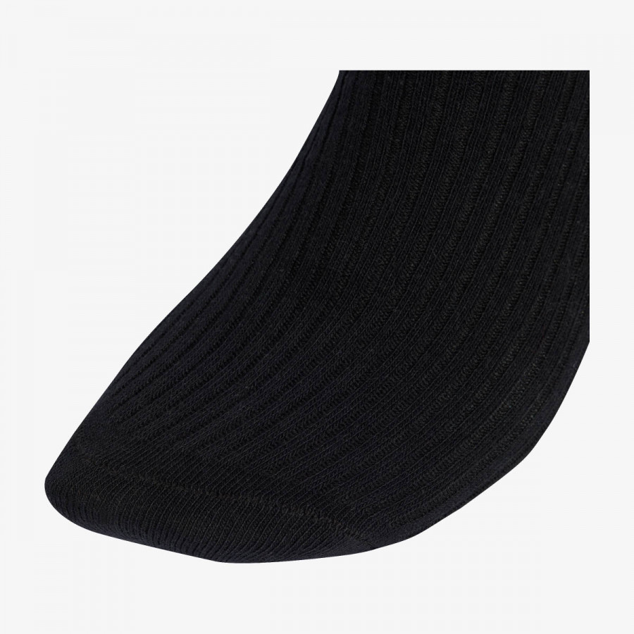 adidas Чорапи RUFFLE CR S 2P 