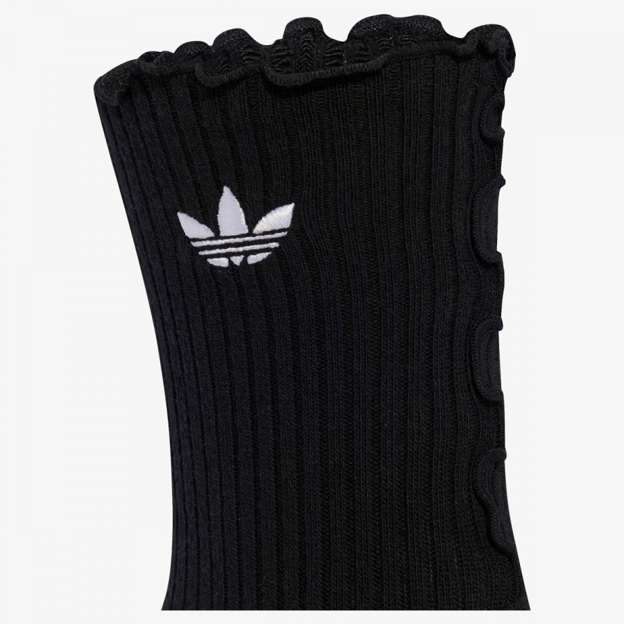 adidas Чорапи RUFFLE CR S 2P 