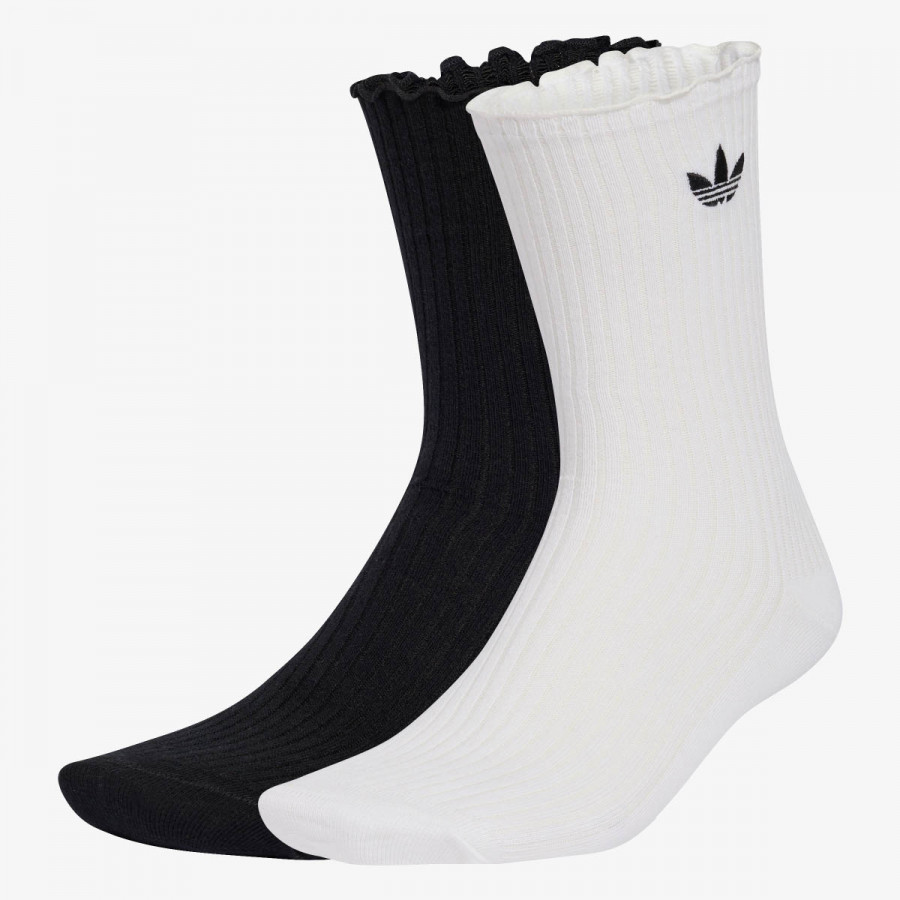 adidas Чорапи RUFFLE CR S 2P 