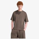adidas Тенискa P ESS TEE 