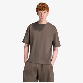 adidas Тенискa P ESS TEE 