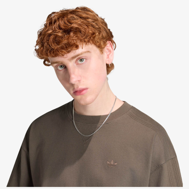 adidas Тенискa P ESS TEE 
