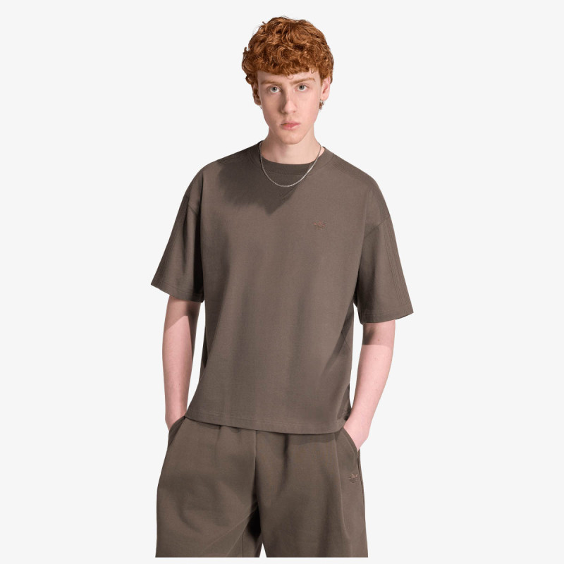 adidas Тенискa P ESS TEE 