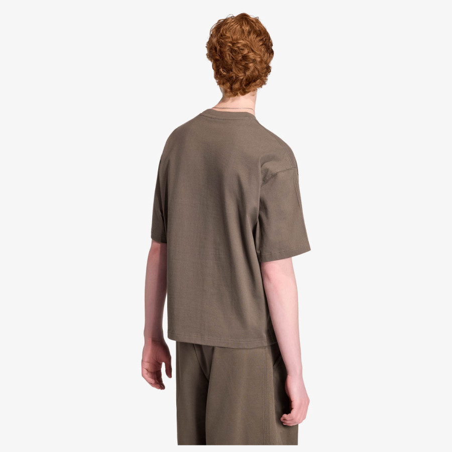 adidas Тенискa P ESS TEE 