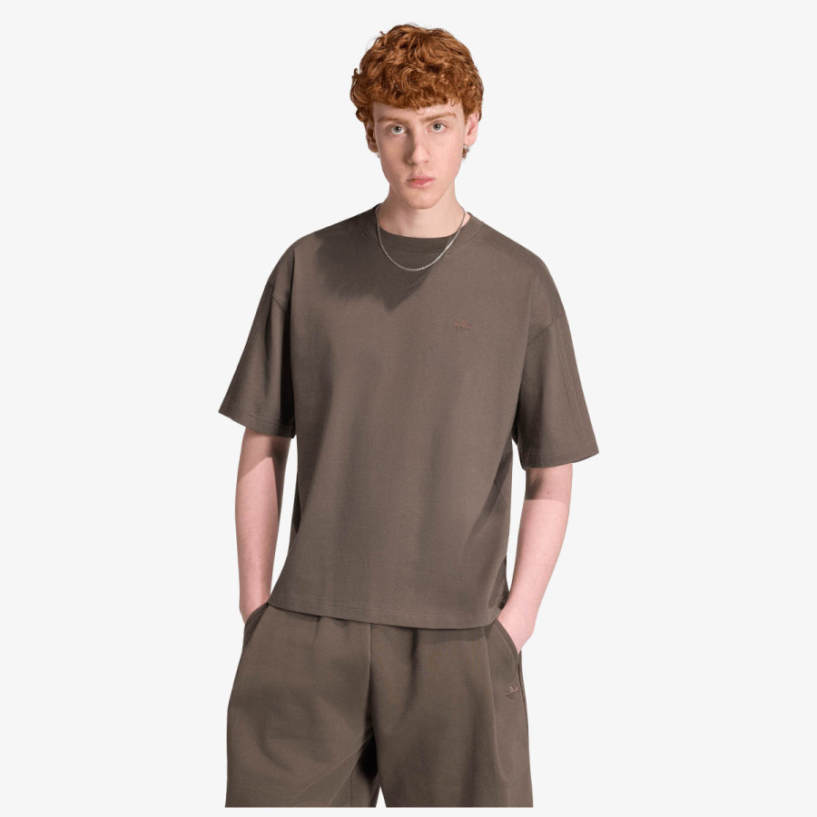adidas Тенискa P ESS TEE 