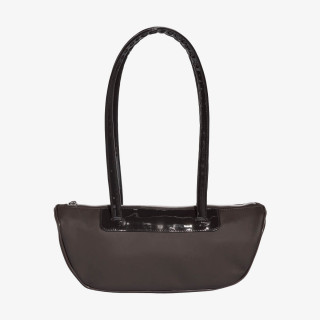 adidas Чанти BOWLING BAG 